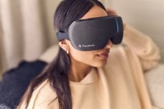 SmartGoggles 2. Jenerasyon