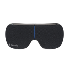SmartGoggles 2. Jenerasyon