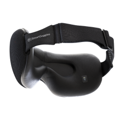 SmartGoggles 2. Jenerasyon