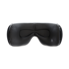 SmartGoggles 2. Jenerasyon