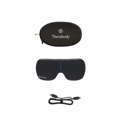 SmartGoggles 2. Jenerasyon