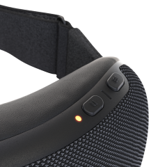 SmartGoggles 2. Jenerasyon