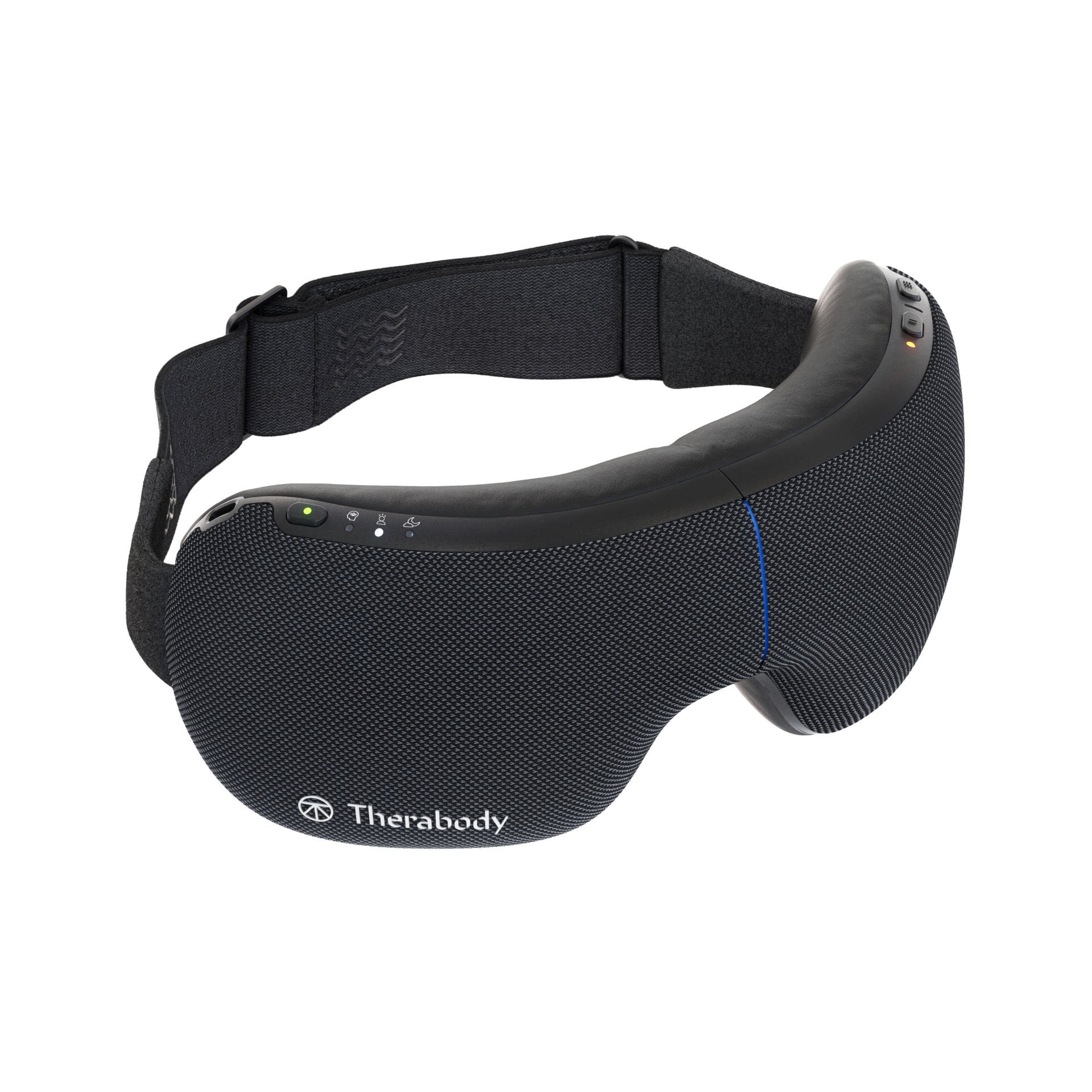 SmartGoggles 2. Jenerasyon