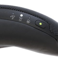 SmartGoggles 2. Jenerasyon