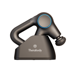 Theragun Prime Plus