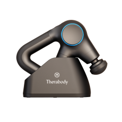 Theragun Prime Plus