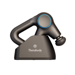 Theragun Prime Plus