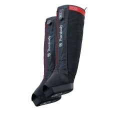 JetBoots PRO Plus