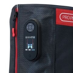 JetBoots PRO Plus