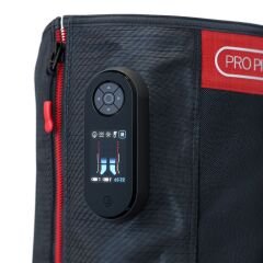 JetBoots PRO Plus