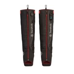 JetBoots PRO Plus
