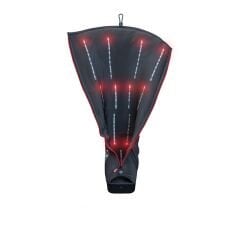 JetBoots PRO Plus
