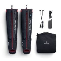 JetBoots PRO Plus