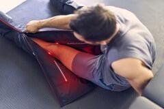JetBoots PRO Plus