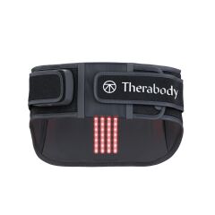 ThermBack LED