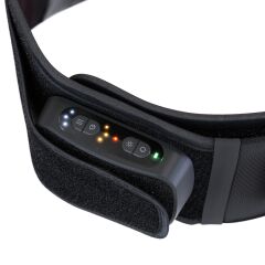 ThermBack LED