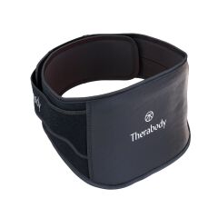 ThermBack LED