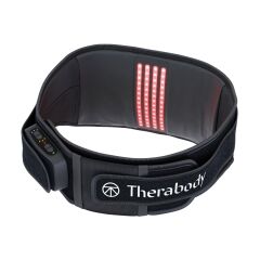 ThermBack LED
