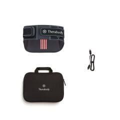 ThermBack LED