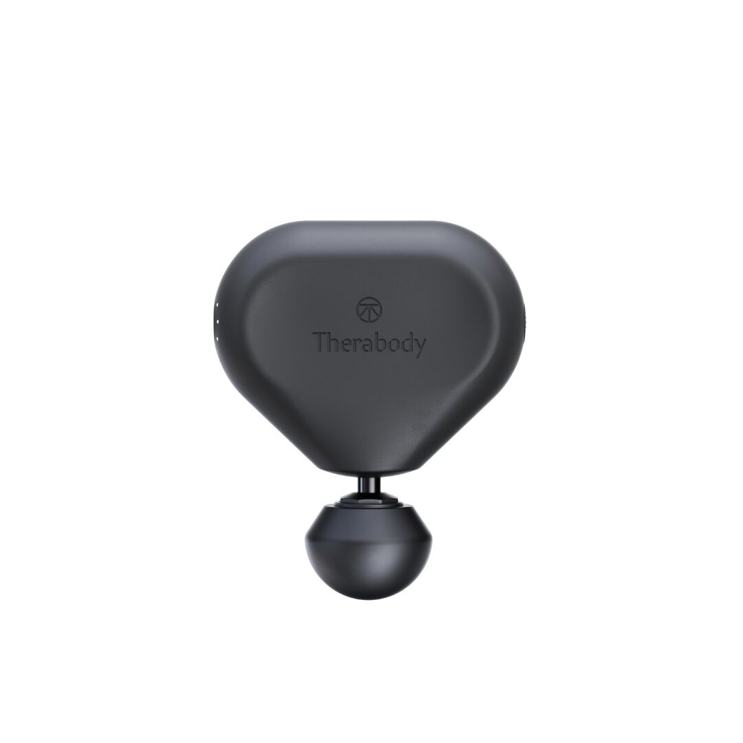 Theragun Mini 3. Jenerasyon