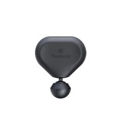 Theragun Mini 3. Jenerasyon