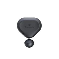 Theragun Mini 3. Jenerasyon