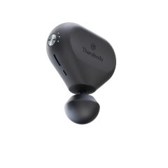 Theragun Mini 3. Jenerasyon