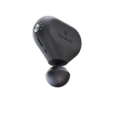 Theragun Mini 3. Jenerasyon