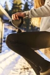 Theragun Mini 3. Jenerasyon