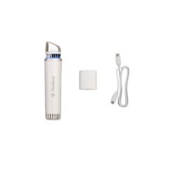 TheraFace Depuffing Wand