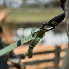 Pro4 Camo