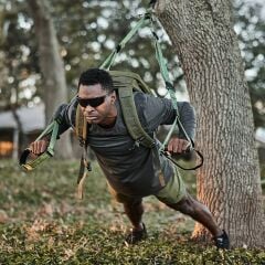 Pro4 Camo