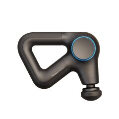 Titreşim Plus Başlığı