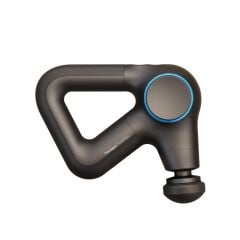 Titreşim Plus Başlığı