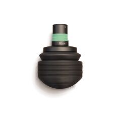 Titreşim Plus Başlığı