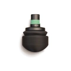 Titreşim Plus Başlığı