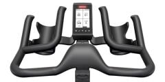 Life Fitness IC5 İç Mekan Bisikleti (Cycling)