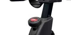 Life Fitness IC5 İç Mekan Bisikleti (Cycling)