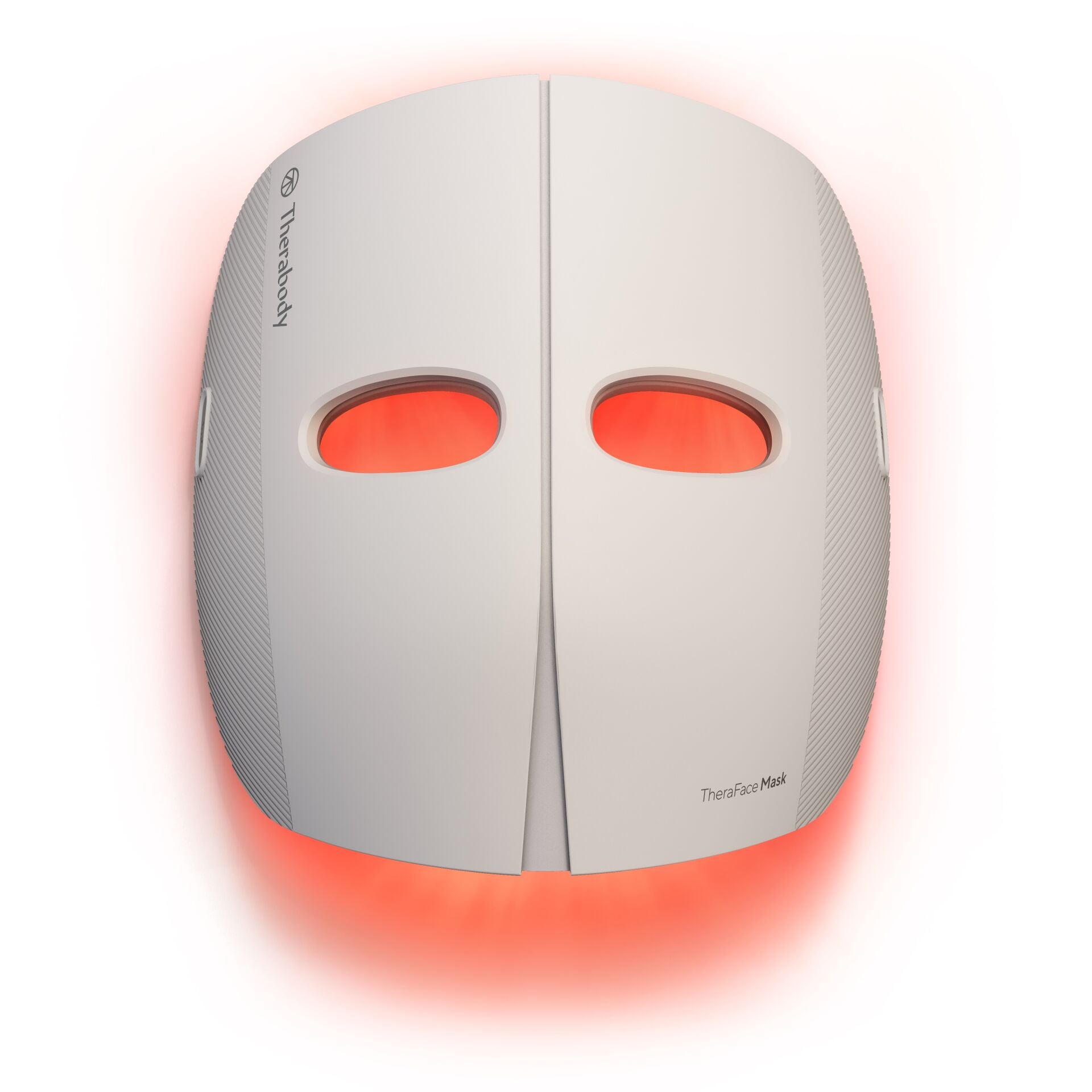 TheraFace Mask Glo