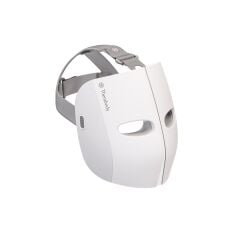 TheraFace Mask Glo