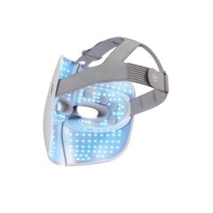 TheraFace Mask Glo