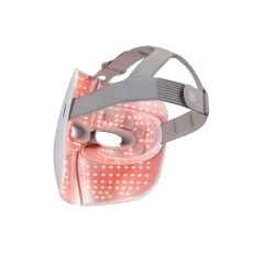 TheraFace Mask Glo