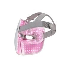 TheraFace Mask Glo