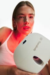 TheraFace Mask Glo