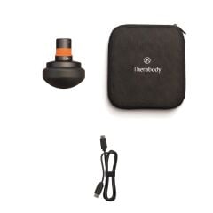 Theragun Mini Plus