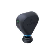Theragun Mini Plus
