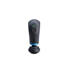 Theragun Mini Plus