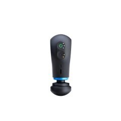 Theragun Mini Plus