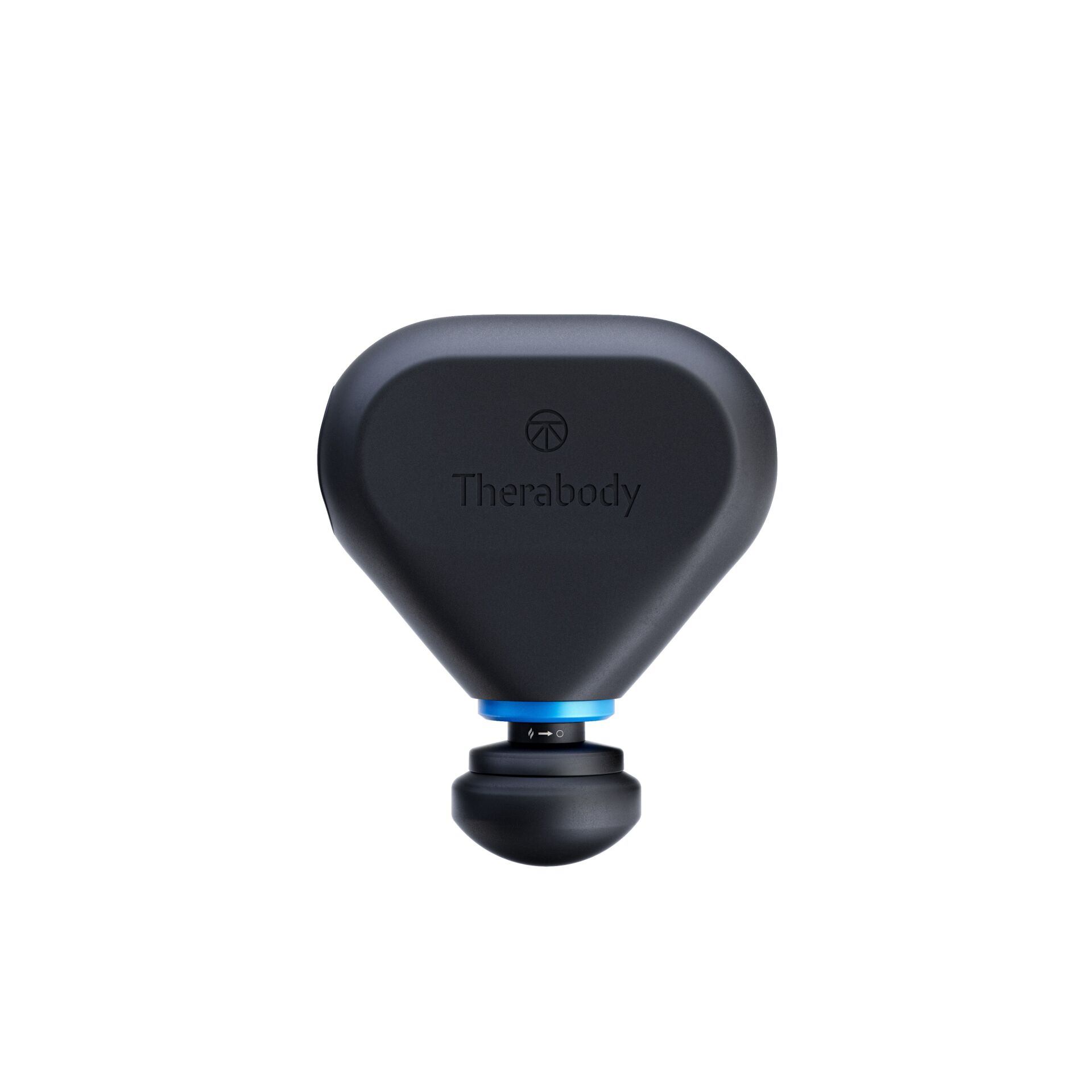Theragun Mini Plus