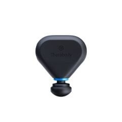 Theragun Mini Plus